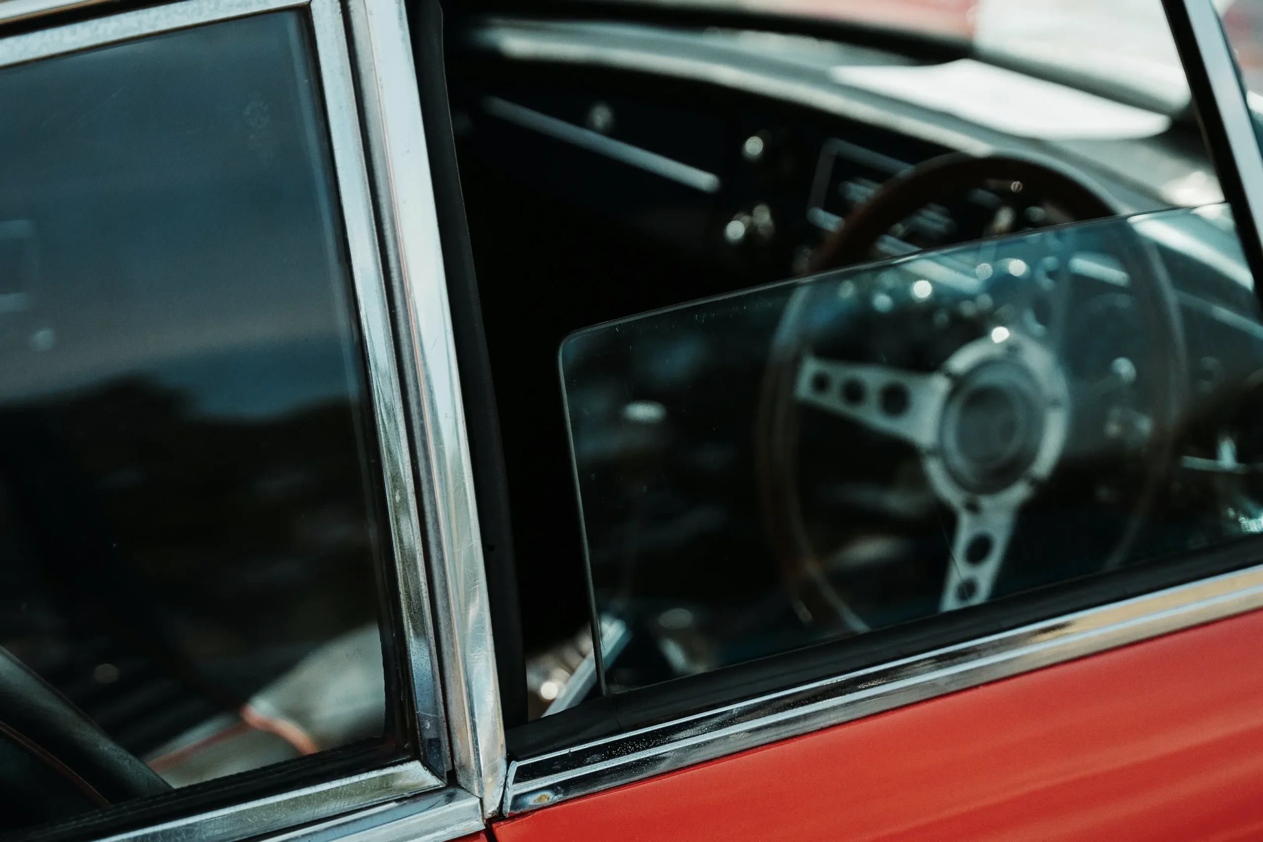 if i pay off a car loan early do i save interest